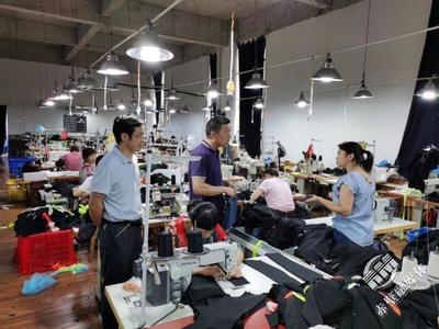 赤壁 優化營商環境激發市場活力，市場調研助力精準施策