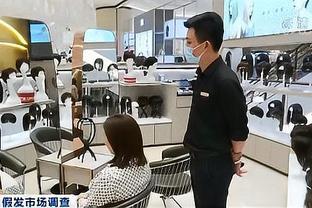 天價年薪難阻人才流失 揭秘某企業110萬高薪下的43%離職率之謎